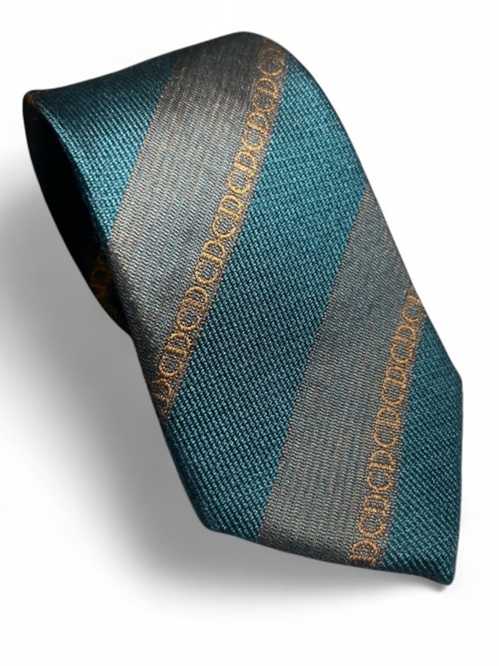 🔥Dior Tie🔥